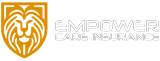 Empower Care Insurance